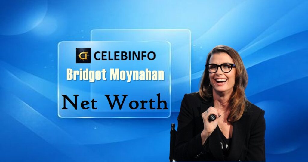 Bridget Moynahan Net Worth 2026: Salary, Career & Wealth