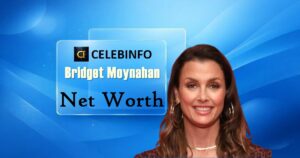 Bridget Moynahan Net Worth 2026: Salary, Career &amp; Wealth