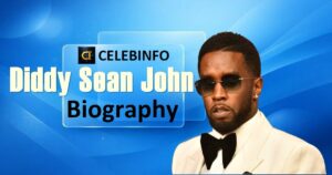 Diddy Biography 2026: Inspiring Life, Timeless Legacy