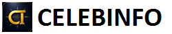 Celebinfo.online