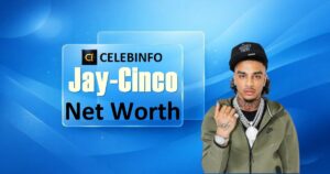 Jay Cinco Net Worth 2026: Rap Empire &amp; Earnings Revealed